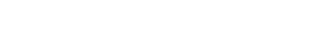 武漢皮帶機廠家